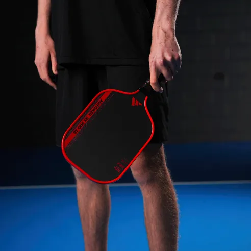 Selkirk AMPED Invikta Midweight view 1